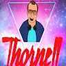 Thornell's avatar