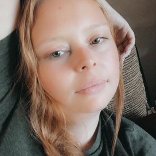 Sarah Louise Finney's avatar