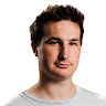Matthew Rogan's avatar