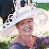 julie leaver's avatar