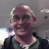 Lawrence Berridge's avatar
