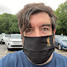 Steven Tunney's avatar