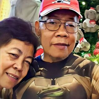 Vincenta Castillo's avatar