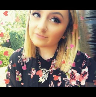 Harneath Kaur's avatar