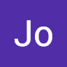 Jo Roda's avatar