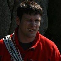 Gerald Donnelly's avatar