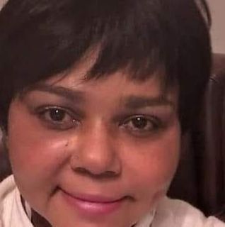 Tawa Olatunji's avatar
