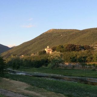 Margaret Percy's avatar