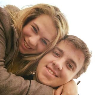 Dan Brian-Davis's avatar