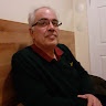Jorge Pereira's avatar