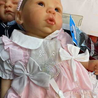 Tracy Tobias-Wynne's avatar