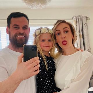 Natalie Jukes's avatar