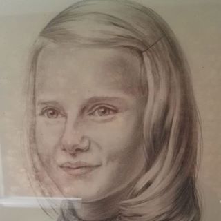 Marij Swagemakers's avatar