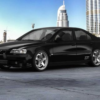 Sarah Davies's avatar