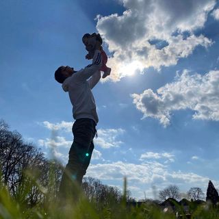 Mihaita Dani's avatar