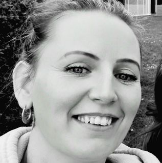 Rebecca Preedy's avatar