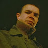 Mitchel Costello's avatar