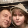 lukasz iwanek's avatar