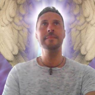 Helius Louis Andreas's avatar