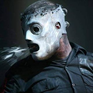 Graeme Anthony Craggs's avatar