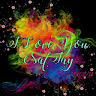 Nafeesa Saleem's avatar