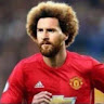 Jamie Wilson's avatar