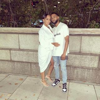 Kamal Mcewan's avatar