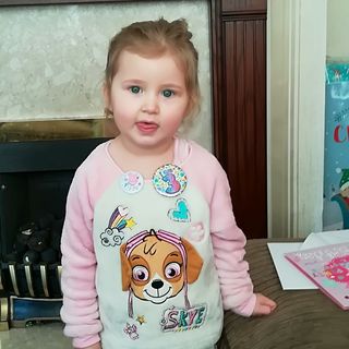 Steven Thynne's avatar