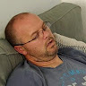 Gareth Stockdale's avatar