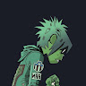 Shaun Smith's avatar