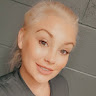 claire reay's avatar