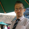 Dan Parsons's avatar