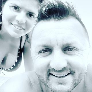 Raluca Marila's avatar