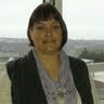 Julie Stephenson's avatar