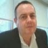James Gallacher's avatar