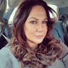 Sarah Jane Waterfield's avatar