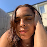 Ana Willetts's avatar