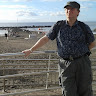 Grzegorz Dziubinski's avatar