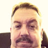 John Rushton's avatar