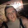 Carey Johnson's avatar