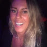 Joanna Siemieniec's avatar