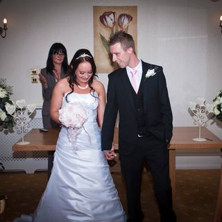 Stephen Stretton's avatar