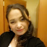 Anstey-maggs Sheryl Mae's avatar
