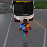 DaRobloxBusDude's avatar