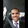 Wayne Johnson's avatar