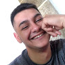 Valentin Vasilev's avatar