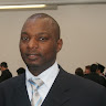 Dominic Mhandu's avatar