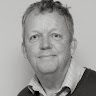 Steve Lawley's avatar