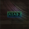 Asad I's avatar