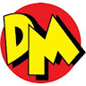 ii-danger- mouse's avatar